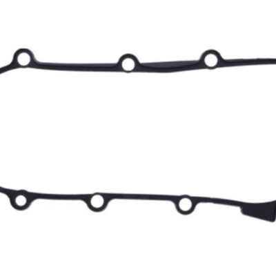 Athena Uszczelka - HONDA SFX 50 (1993-1998)