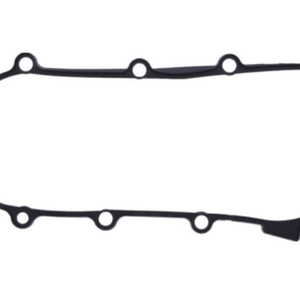 Uszczelka Pokrywy Alternatora Honda SFX 50 ’95-’98, SJ 50 ’93-’98, SXR 50 ’97 | Athena