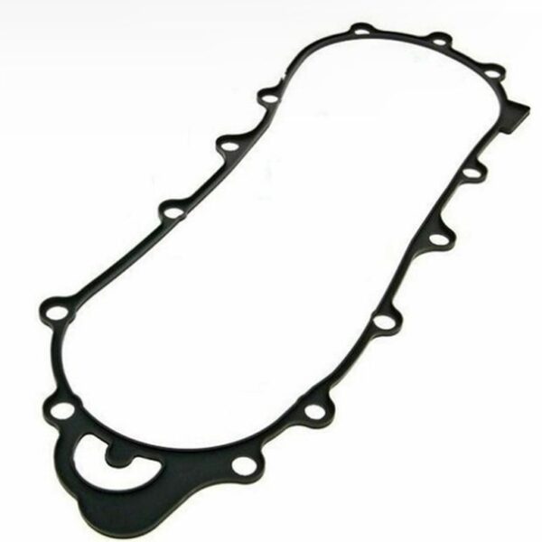 Uszczelka Pokrywy Sprzęgła Honda SH 50 ’96-’98, OEM, 11395Gby900 | Athena