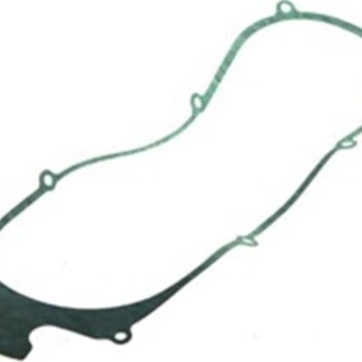 Athena Uszczelka - BETA EIKON 125/150 (1997-2002)