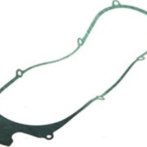 Athena Uszczelka – BETA EIKON 125/150 (1997-2002)