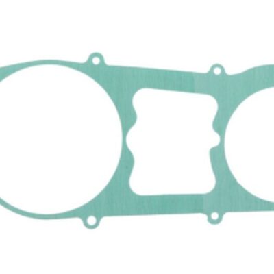 Athena Uszczelka - KYMCO HEROISM 125/150 (1995-2001)