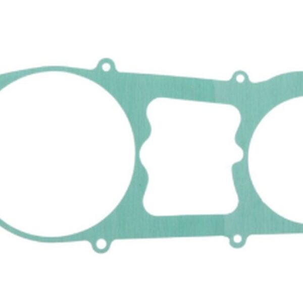 Athena Uszczelka – KYMCO HEROISM 125/150 (1995-2001)