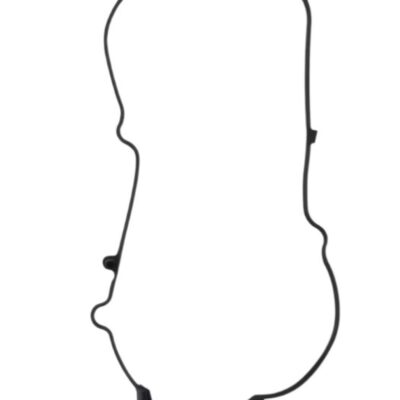 Athena Uszczelka - HONDA FES 250 FORESIGHT (1998-2001)