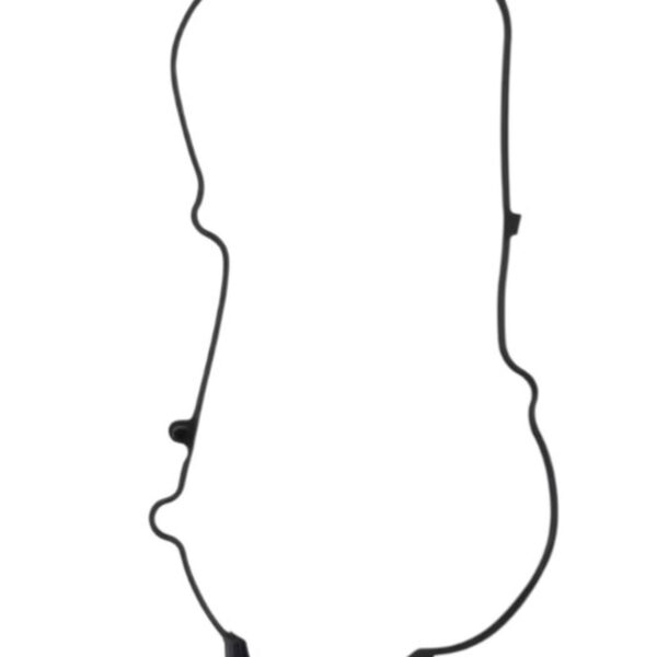 Athena Uszczelka – HONDA FES 250 FORESIGHT (1998-2001)