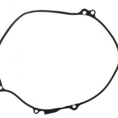 Uszczelka Pokrywy Sprzęgła Honda Pantheon 125 '98-'01, OEM, 11395Kff900