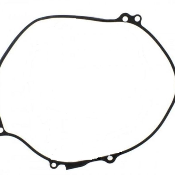 Uszczelka Pokrywy Sprzęgła Honda Pantheon 125 ’98-’01, OEM, 11395Kff900 | Athena