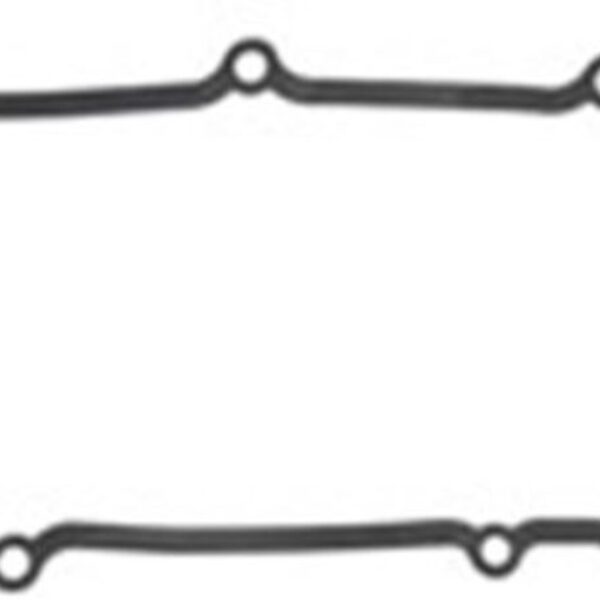 Uszczelka Pokrywy Skrzyni Biegów Honda FES 125/150 Silverwing ’07-’10, NES 125/150 ’00-’01, PES 125/150 ’06-’10, SH 125/150 ’01-’12, Keeway Outlook 125/150 ’07-’11 | Athena