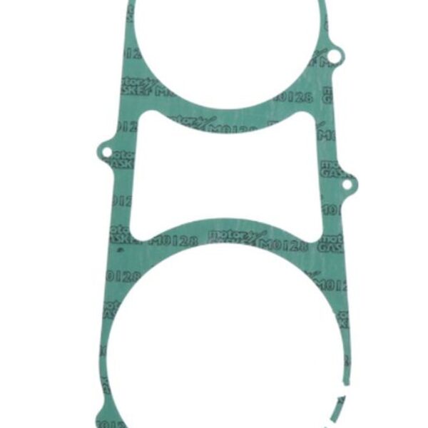 Athena Uszczelka – KYMCO BW 250 (2001-2002)