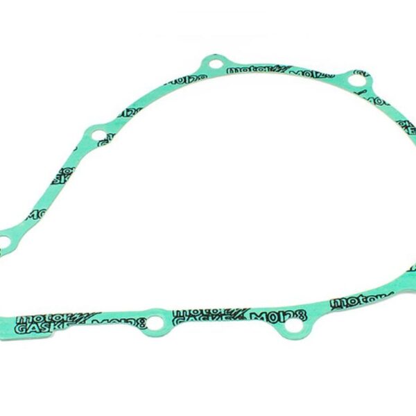 Uszczelka Pokrywy Alternatora Honda CRF 150F ’06-’17 | Athena