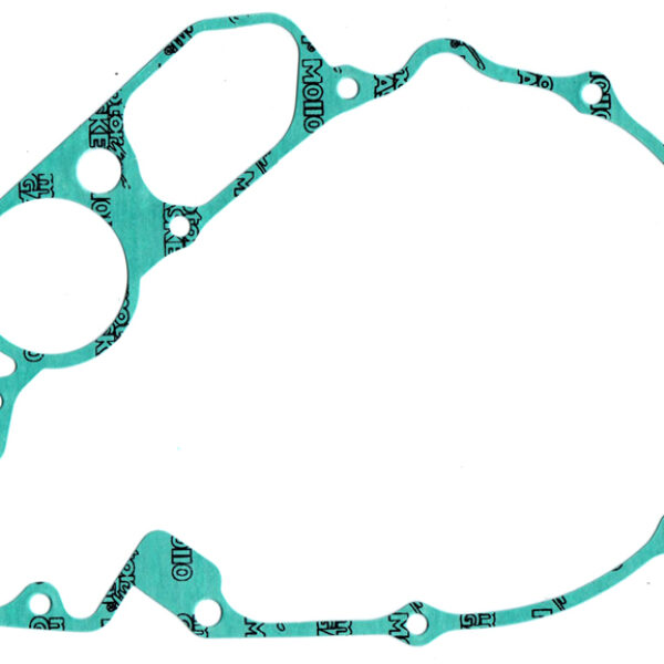 Athena Uszczelka – HONDA VT 1100C SHADOW (1985-1995) – S410210149090