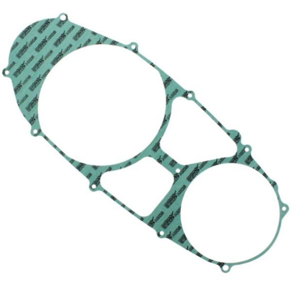 Athena Uszczelka – KYMCO X-CITING 400 (2013-2015) – S410210149094