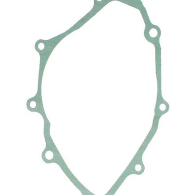 Athena Uszczelka - HONDA CRF 125F (2014-2022) - S410210149095