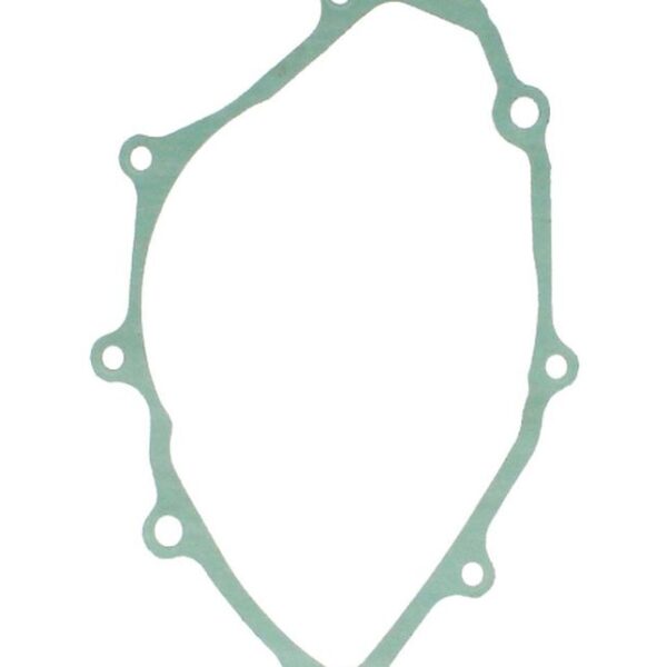 Uszczelka Pokrywy Alternatora Honda CRF 125F ’14-’22 | Athena