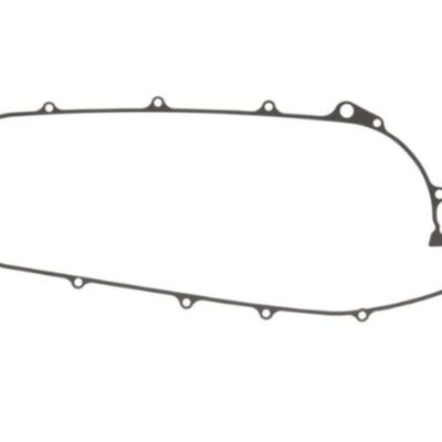 Athena Uszczelka - HONDA SH 125/150 (2013-2016)