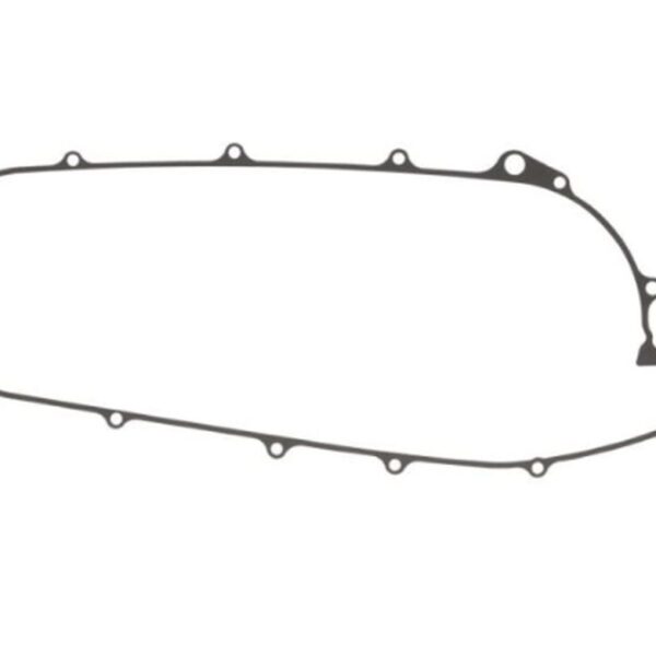 Uszczelka Pokrywy Sprzęgła Honda SH 125/150 ’13-’16 | Athena