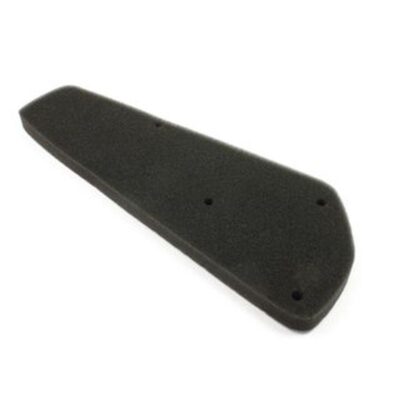 Athena Filtr powietrza - KYMCO SNIPER 50 (1993-2001)