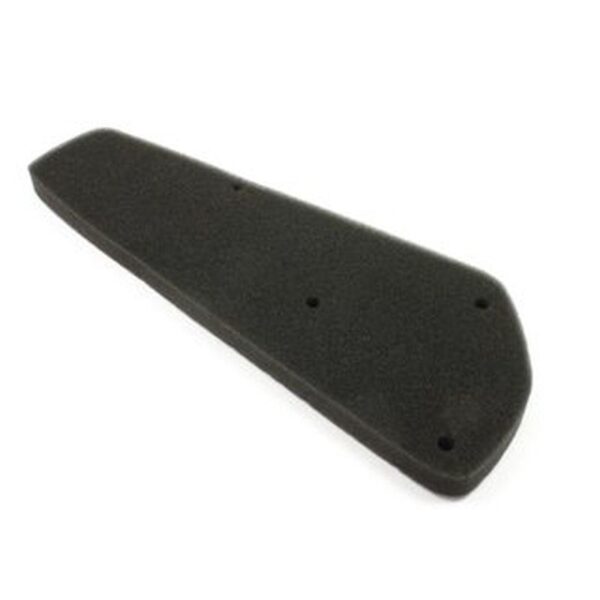 Athena Filtr powietrza – KYMCO SNIPER 50 (1993-2001)