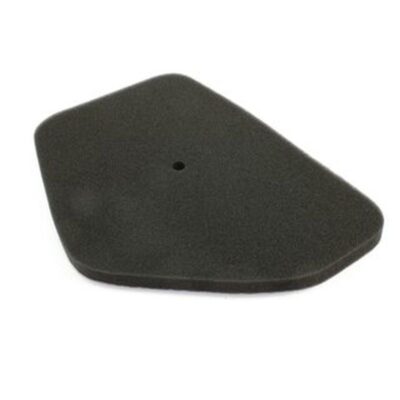 Athena Filtr powietrza - KYMCO FEVER ZX/K12/KB 50 (1995-2004)