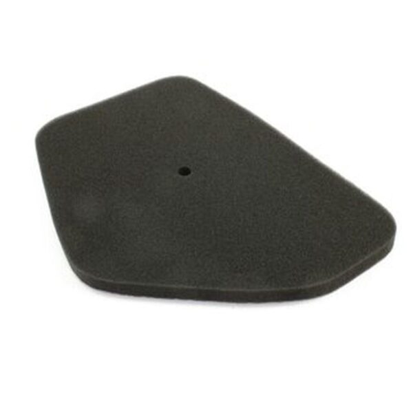 Athena Filtr powietrza – KYMCO FEVER ZX/K12/KB 50 (1995-2004)