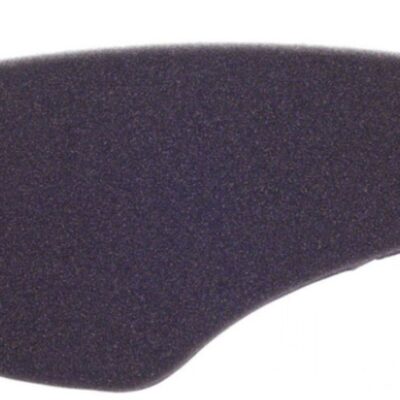 Athena Filtr powietrza - KTM XC 450 (1999-2014)