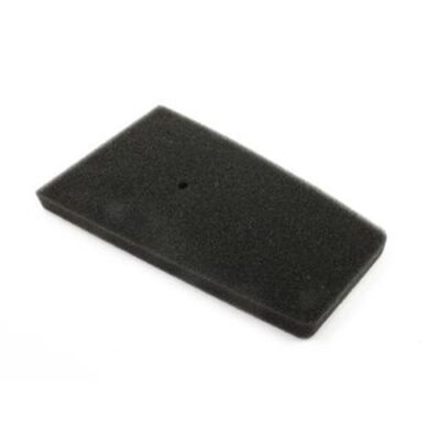 Athena Filtr powietrza - HONDA SZX 50 (17205GCM900) (1998-1999)