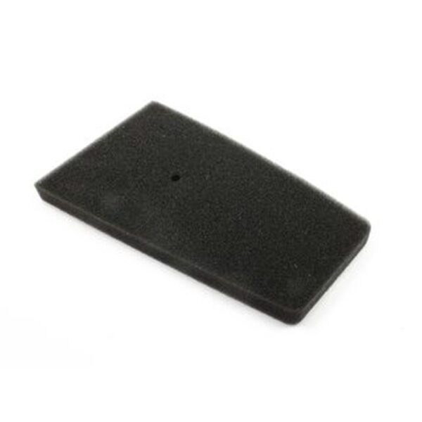 Athena Filtr powietrza – HONDA SZX 50 (17205GCM900) (1998-1999)