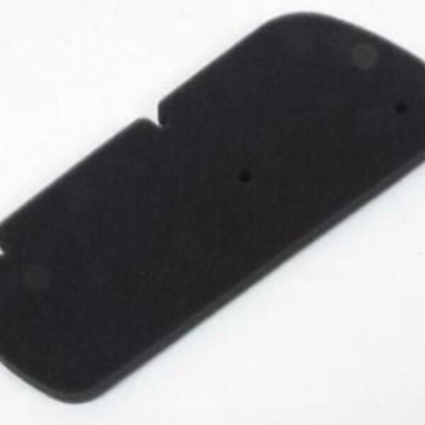 Filtr Powietrza Honda FES 125 Pantheon ’98-’02 | Athena