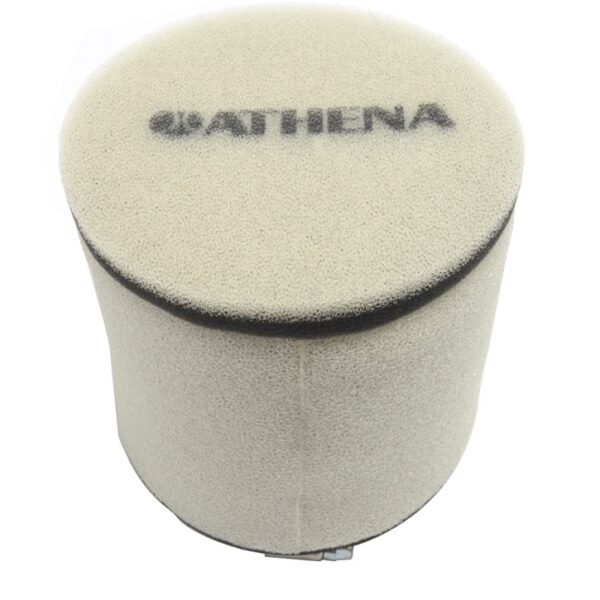 Filtr Powietrza Honda TRX 300 ’88-’00, 400/450F ’98-’04 | Athena