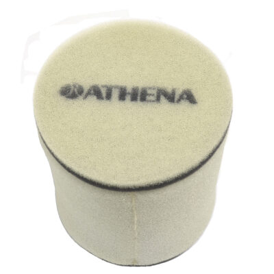 Athena Filtr powietrza - HONDA TRX 300 FW FOURTRAX 3... (1993-2010)