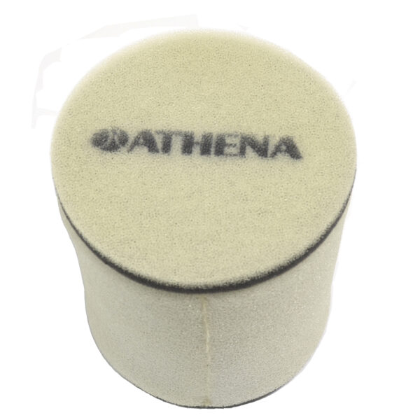 Filtr Powietrza Honda TRX 300 FW Fourtrax 300 4X4, EX 300 ’93-’10 | Athena