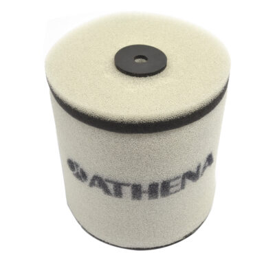 Athena Filtr powietrza - HONDA TRX 250 TM/TE (2001-2019)