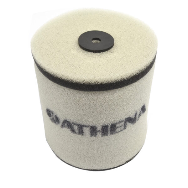 Filtr Powietrza Honda TRX 250 TM/TE ’12-’19, TRX EX 250 ’01-’14, EX Sportrax 250 ’01-’13 | Athena