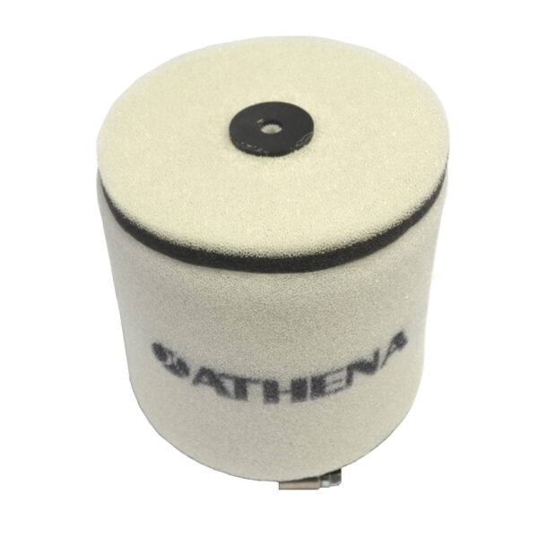 Filtr Powietrza Honda TRX EX 400 ’99-’04 | Athena