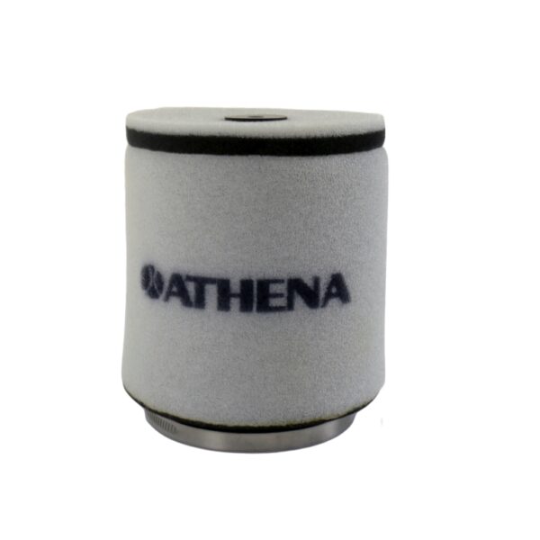 Filtr Powietrza Honda TRX 650/680 Rincon ’03-’13, TRX 500 ’05-’12 | Athena