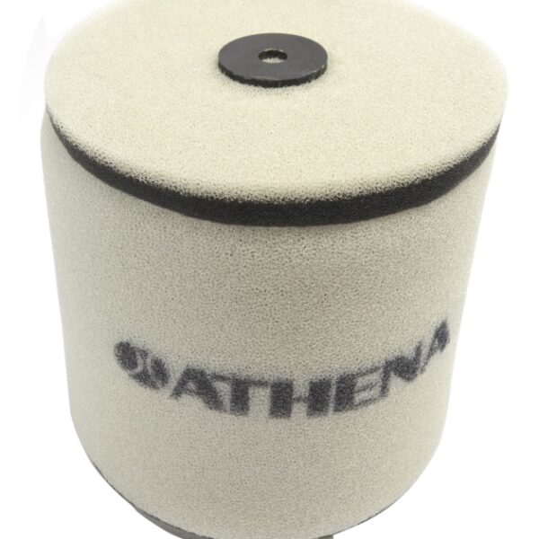 Filtr Powietrza Honda TRX 500 Foreman FM/ TM ’06-’08, Rubicon ’01-’14, TRX 500 FA ’01-’12, TRX 680 Rincon ’12-19 | Athena