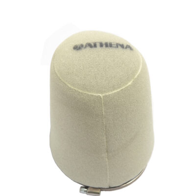 Athena Filtr powietrza - HONDA TRX 450R/ER (2006-2012)