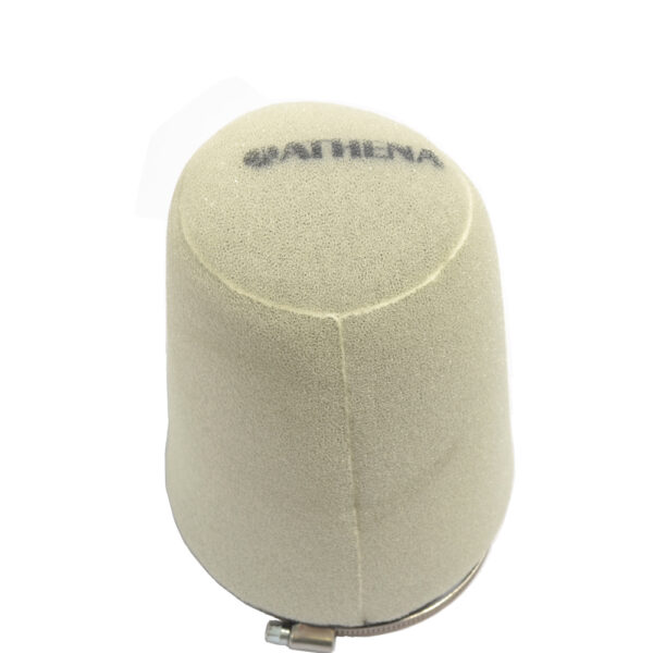 Filtr Powietrza Honda TRX 450R/Er ’06-’12 | Athena