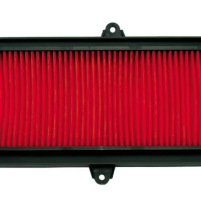 Athena Filtr powietrza - KYMCO GRAND DINK 125/150/250 (2001-2009)