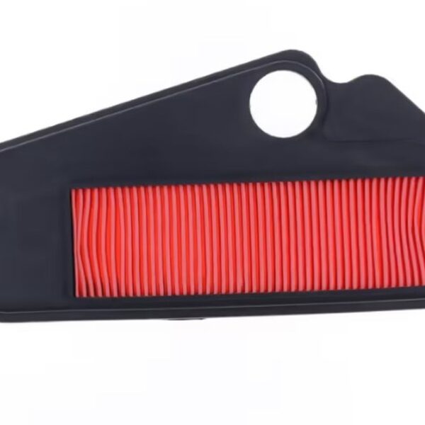 Filtr Powietrza Kymco Agility 50 ’05-’11 OEM, 00164044 | Athena