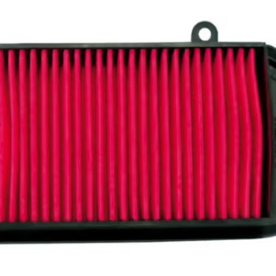 Athena Filtr powietrza - KYMCO PEOPLE 125/150 (1999-2019)