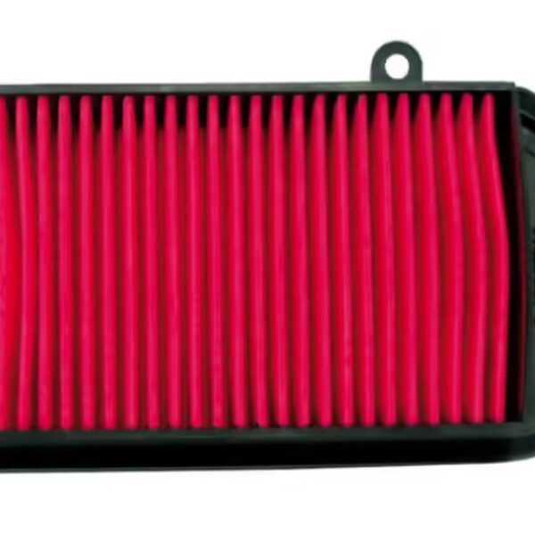 Athena Filtr powietrza – KYMCO PEOPLE 125/150 (1999-2019)