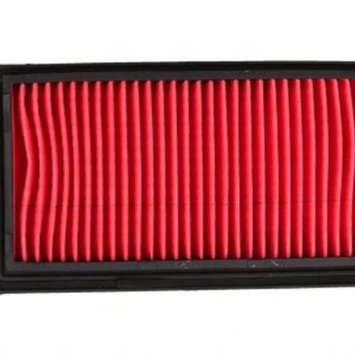 Athena Filtr powietrza - KYMCO AGILITY 4T 50 (2006-2014)