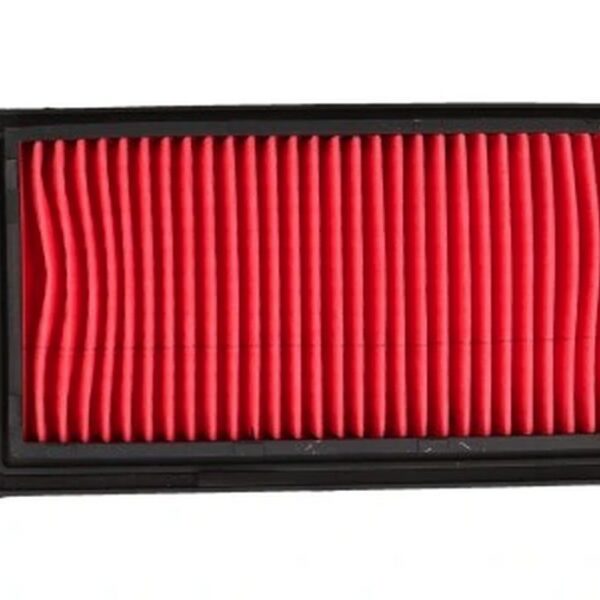 Filtr Powietrza Kymco Agility 4T 50 ’08-’14, People 50 ’06-’08, SUPER8 50 ’07-’09 | Athena