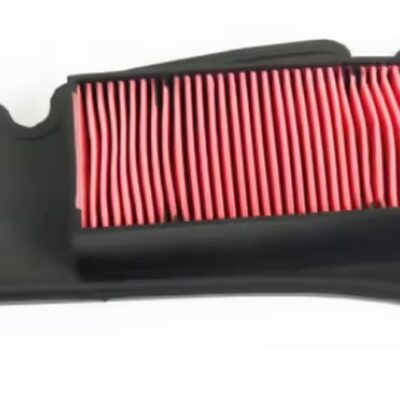 Athena Filtr powietrza - HONDA SH 125/150 (2000-2012)