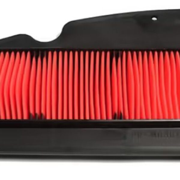 Filtr Powietrza Honda SH 300 ’07-’14 | Athena