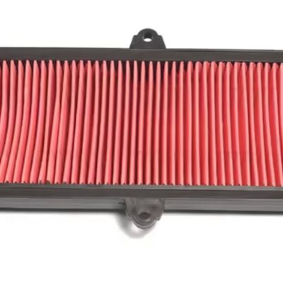 Athena Filtr powietrza - KYMCO 250 PEOPLE (2003-2014)