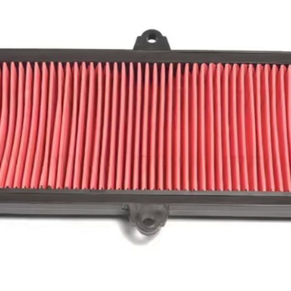 Athena Filtr powietrza – KYMCO 250 PEOPLE (2003-2014)