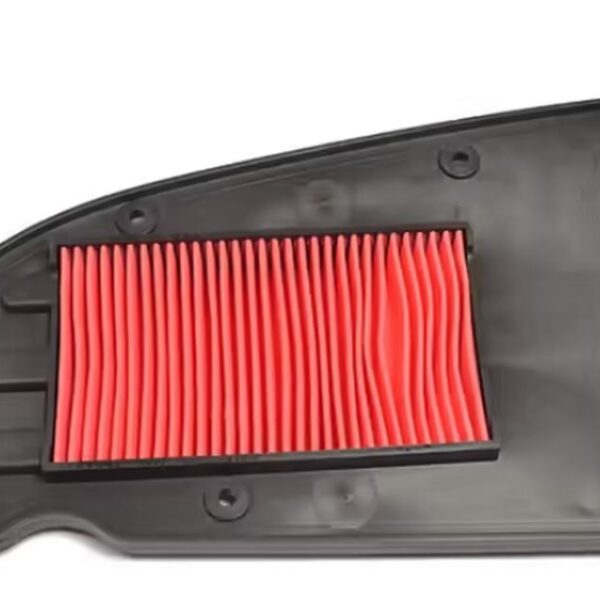 Athena Filtr powietrza – KYMCO DOWNTOWN 125/200 (2009-2018)