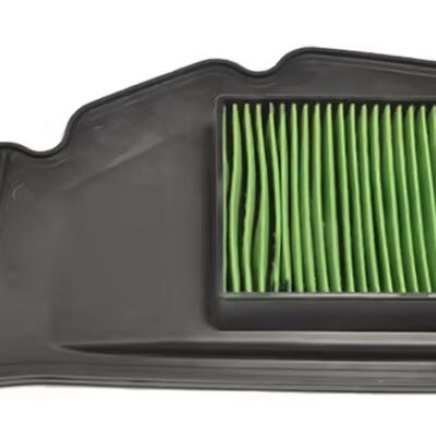 Athena Filtr powietrza - HONDA PCX 125/150 (2012-2014)